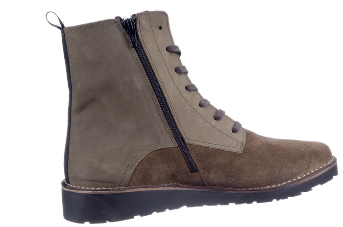 0842540 Wolky taupe/groen image