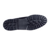 69540 Meredith-745-H Sioux zwart thumbnail