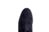 69540 Meredith-745-H Sioux zwart thumbnail