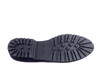 E8337-042 Semler paars thumbnail