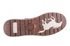 4141-612 Mustang bruin thumbnail