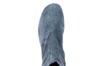 000821-7000 Think blauw thumbnail