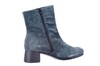 000821-7000 Think blauw thumbnail