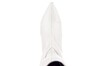 K-1586-1 Babouche wit thumbnail