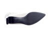 K-1586-1 Babouche wit thumbnail