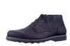 TBOA32ZUS Timberland zwart thumbnail