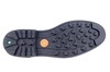 TBOA32ZUS Timberland zwart thumbnail