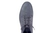 TBOA32ZUS Timberland zwart thumbnail