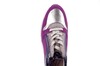 36.446.49 Gabor paars combi thumbnail