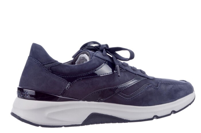 36.896.46 Gabor Rollingsoft blauw image
