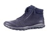 36.868.46 Gabor Rollingsoft blauw thumbnail