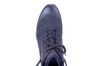 36.868.46 Gabor Rollingsoft blauw thumbnail