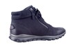 36.868.46 Gabor Rollingsoft blauw thumbnail