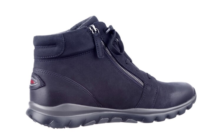 36.868.46 Gabor Rollingsoft blauw image