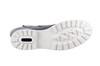 D8474-45 Remonte grijs combi thumbnail