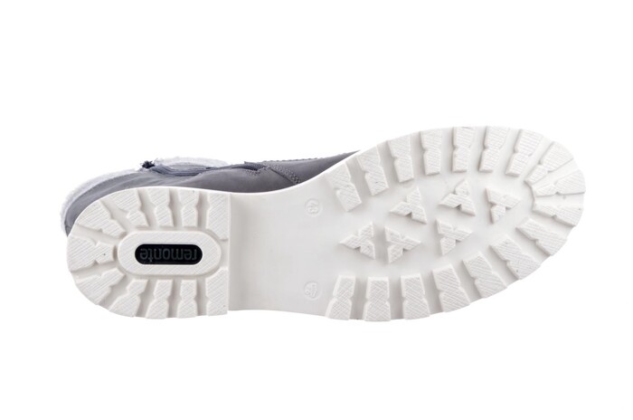D8474-45 Remonte grijs combi image
