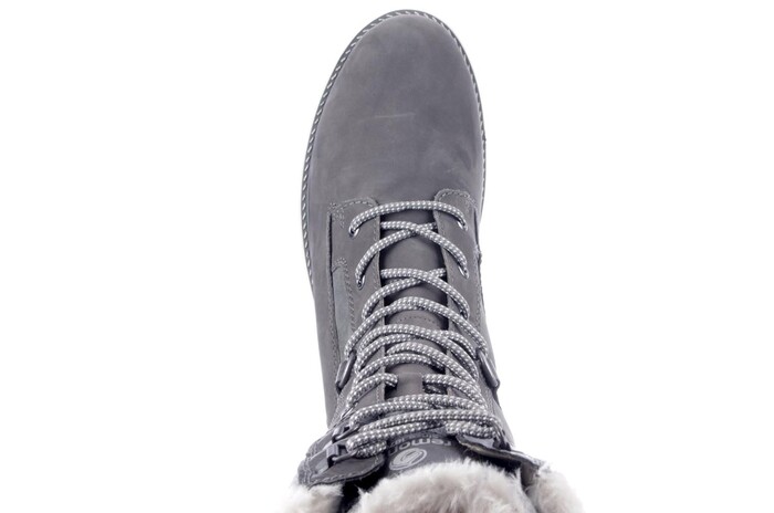 D8474-45 Remonte grijs combi image