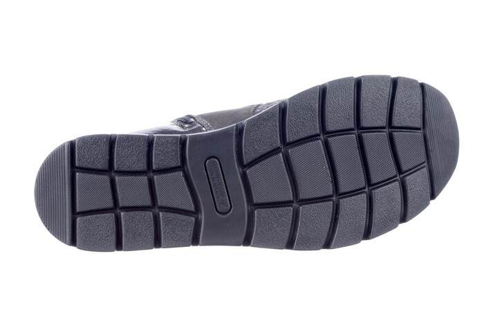 626K82 K Waldlaufer grijs image