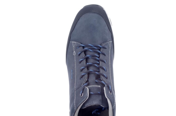 37654 Seibel blauw image