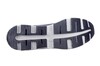 37654 Seibel blauw thumbnail
