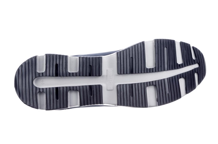 37654 Seibel blauw image