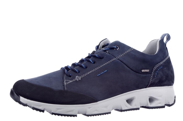 37654 Seibel blauw image