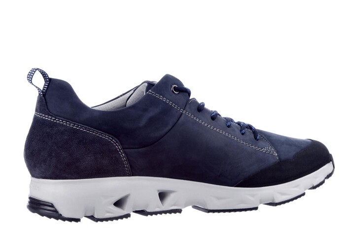 37654 Seibel blauw image
