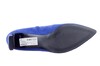K1355-2 Babouche lichtblauw thumbnail