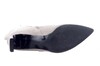 K1357 Babouche beige thumbnail