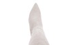 K1357 Babouche beige thumbnail