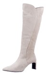 K1357 Babouche beige thumbnail