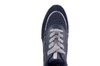 D9420 Hip zwart combi thumbnail