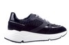 D9420 Hip zwart combi thumbnail