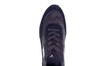 D9422 Hip zwart combi thumbnail