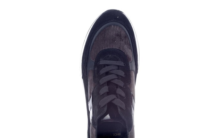 D9422 Hip zwart combi image