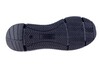 D9422 Hip zwart combi thumbnail