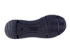 D9420 Hip zwart/zilver combi thumbnail