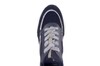 D9420 Hip zwart/zilver combi thumbnail