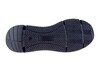 D9422 Hip blauw/paars combi thumbnail