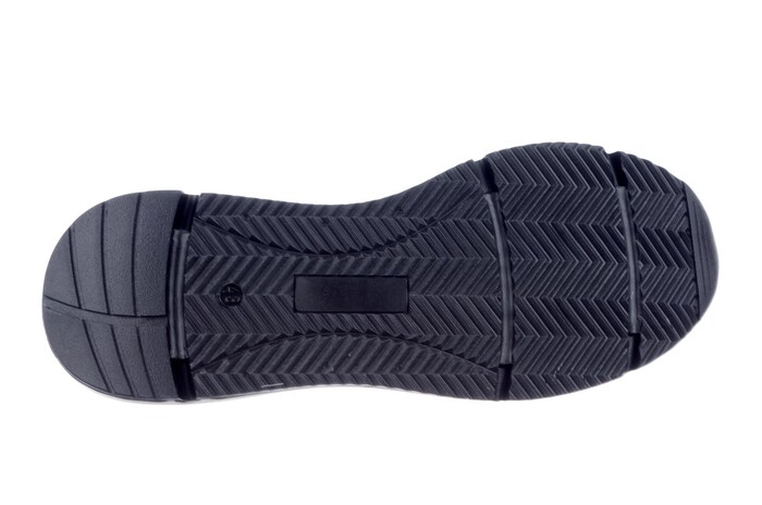 D9422 Hip blauw/paars combi image