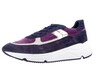 D9422 Hip blauw/paars combi thumbnail