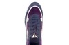 D9422 Hip blauw/paars combi thumbnail