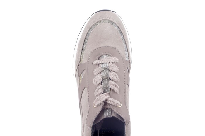 D9420 Hip beige combi image