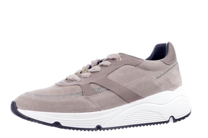 D9420 Hip beige combi image