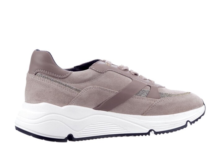 D9420 Hip beige combi image