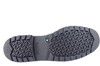 TBOA2NW2 Timberland bruin thumbnail