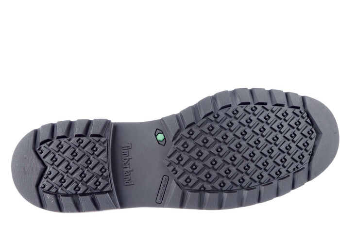TBOA2NW2 Timberland bruin image