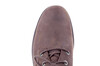 TBOA2NW2 Timberland bruin thumbnail