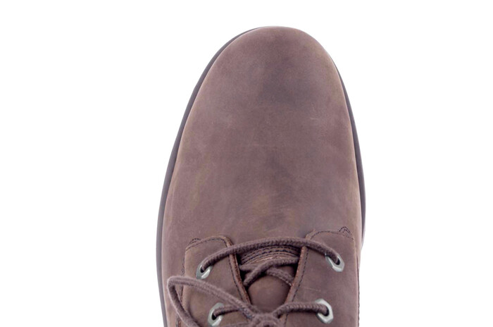 TBOA2NW2 Timberland bruin image