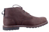 TBOA2NW2 Timberland bruin thumbnail